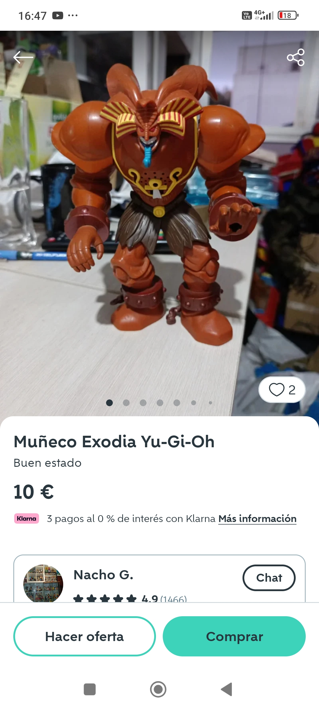 1000036446.jpg