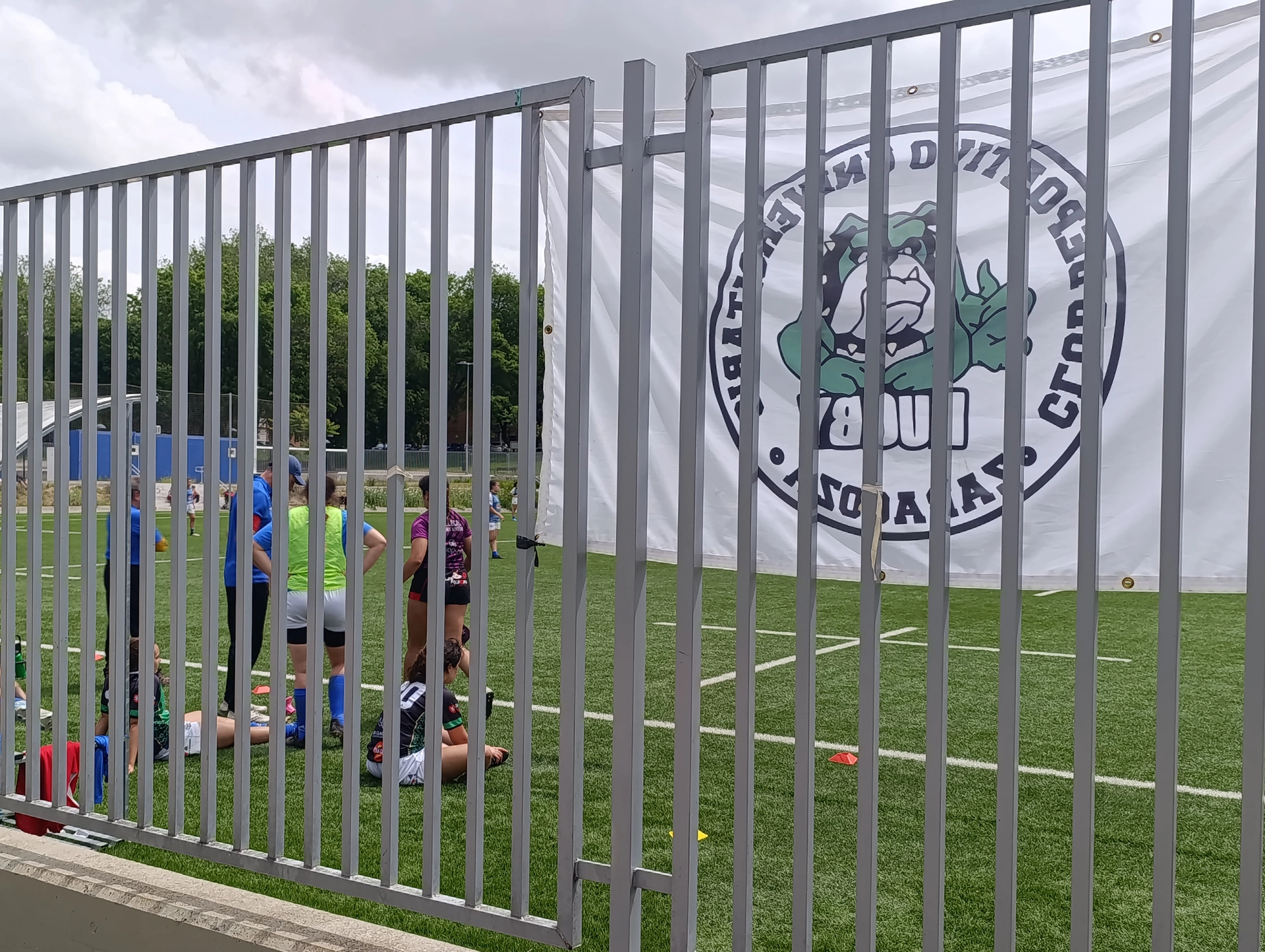 1000036548.webp