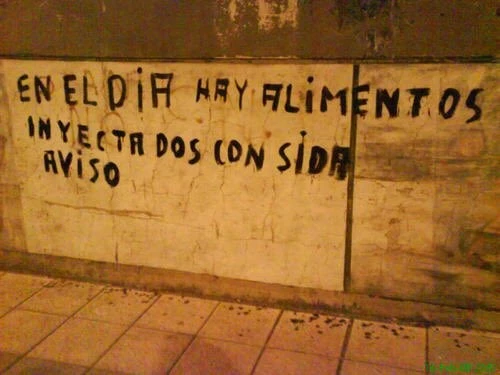 1000036577.webp