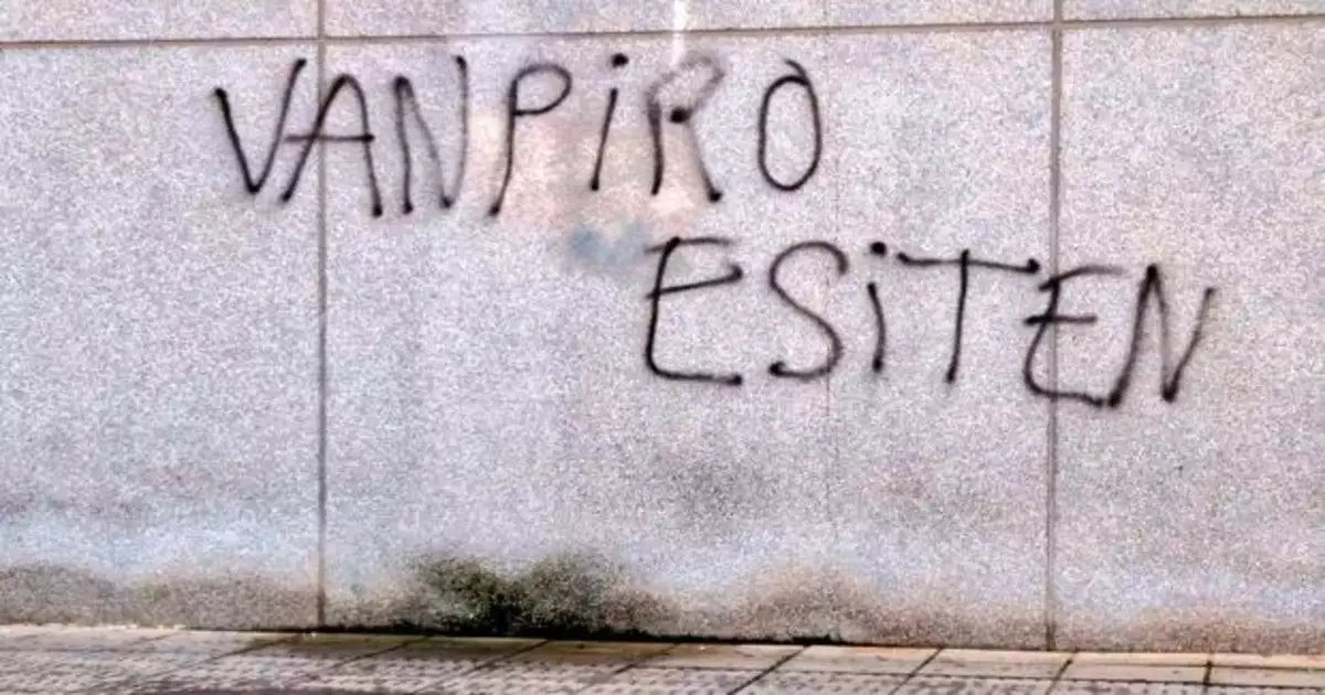 1000036579.webp
