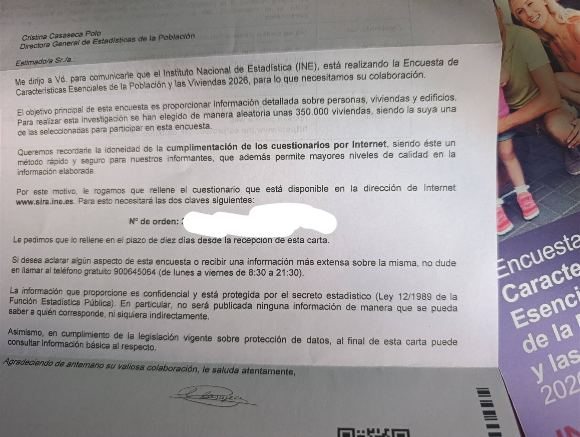 1000036579.webp