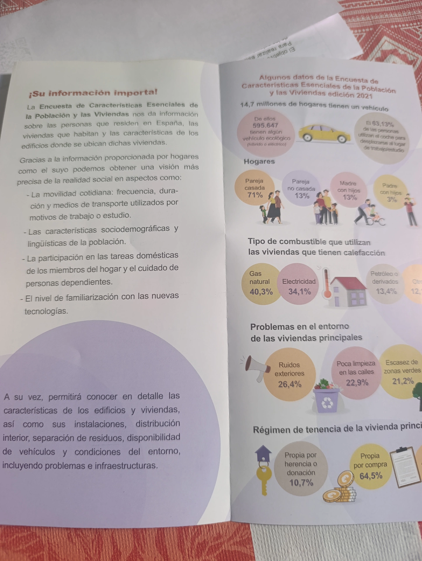 1000036581.webp