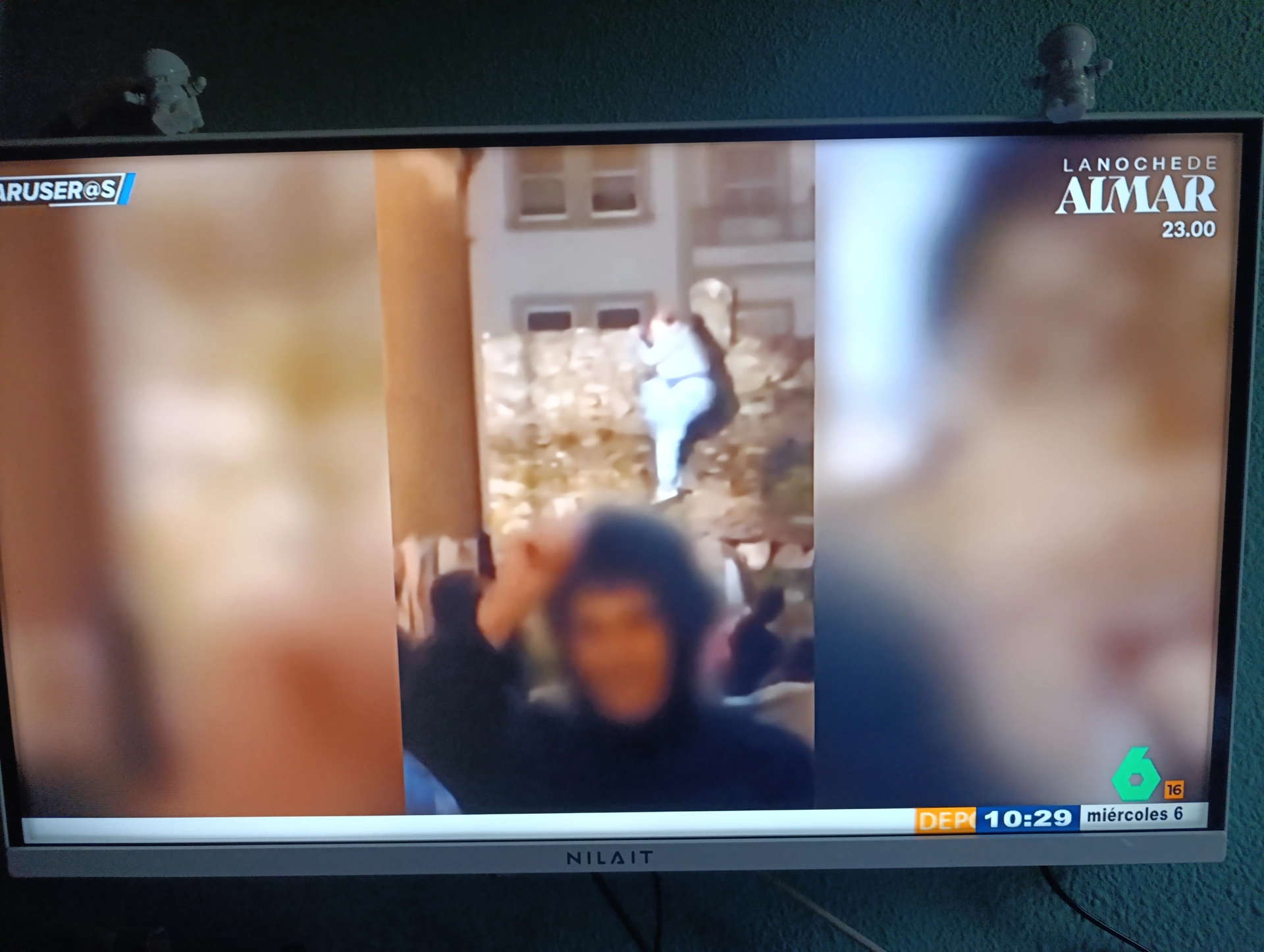1000036612.webp