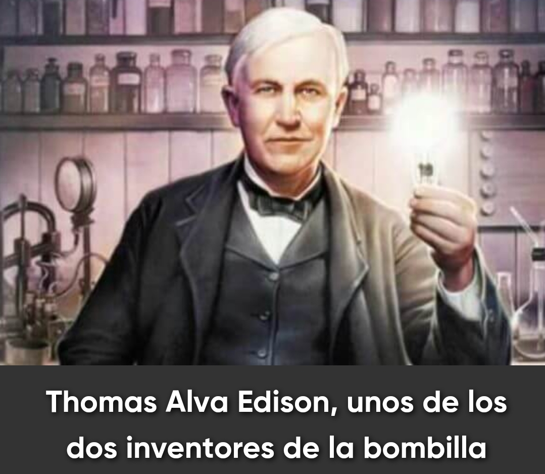 1000036671.webp