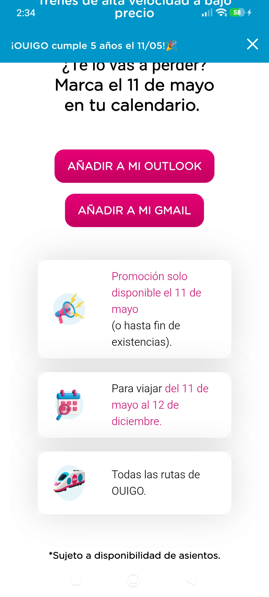1000036724.webp