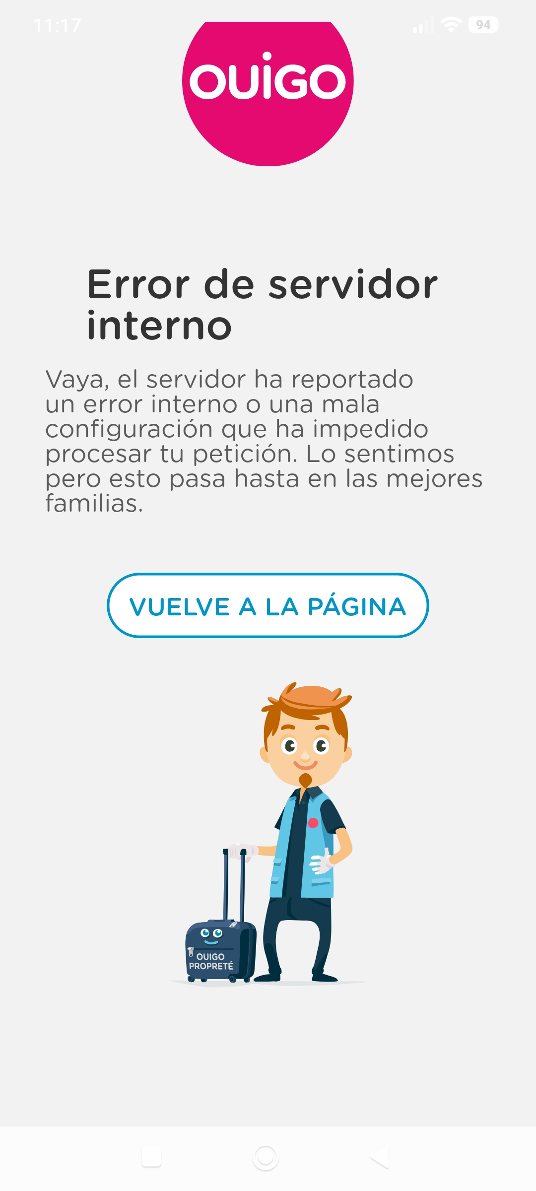 1000036733.webp
