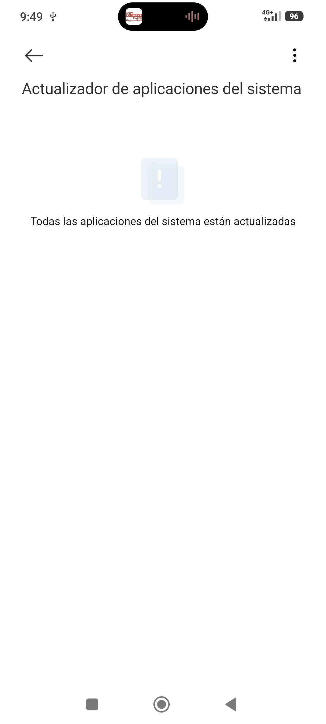 1000036759.webp