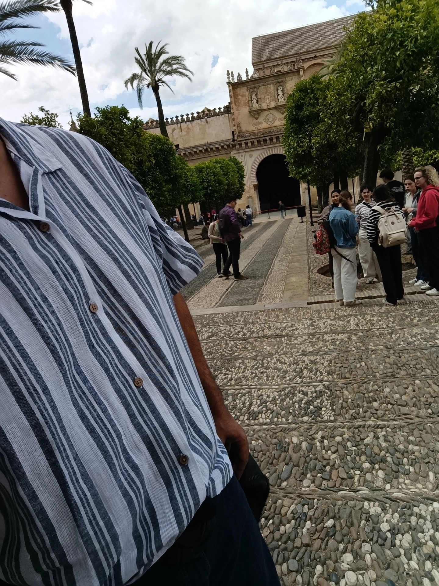 1000036892.webp