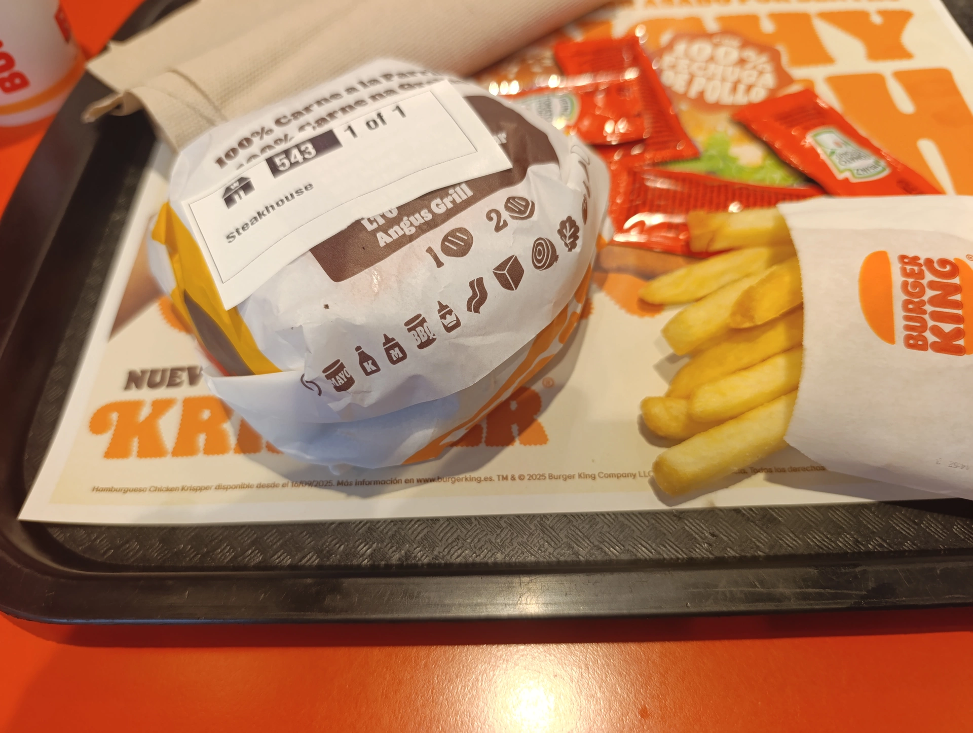 1000036931.webp