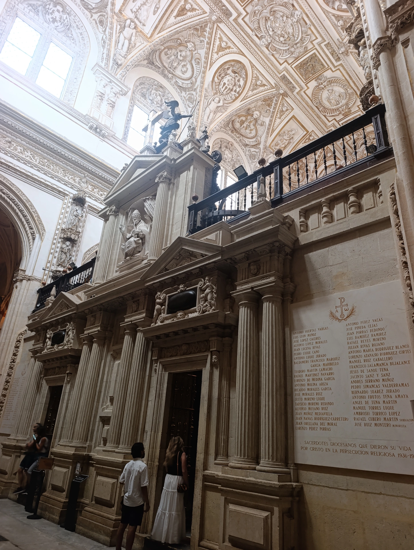 1000036955.webp