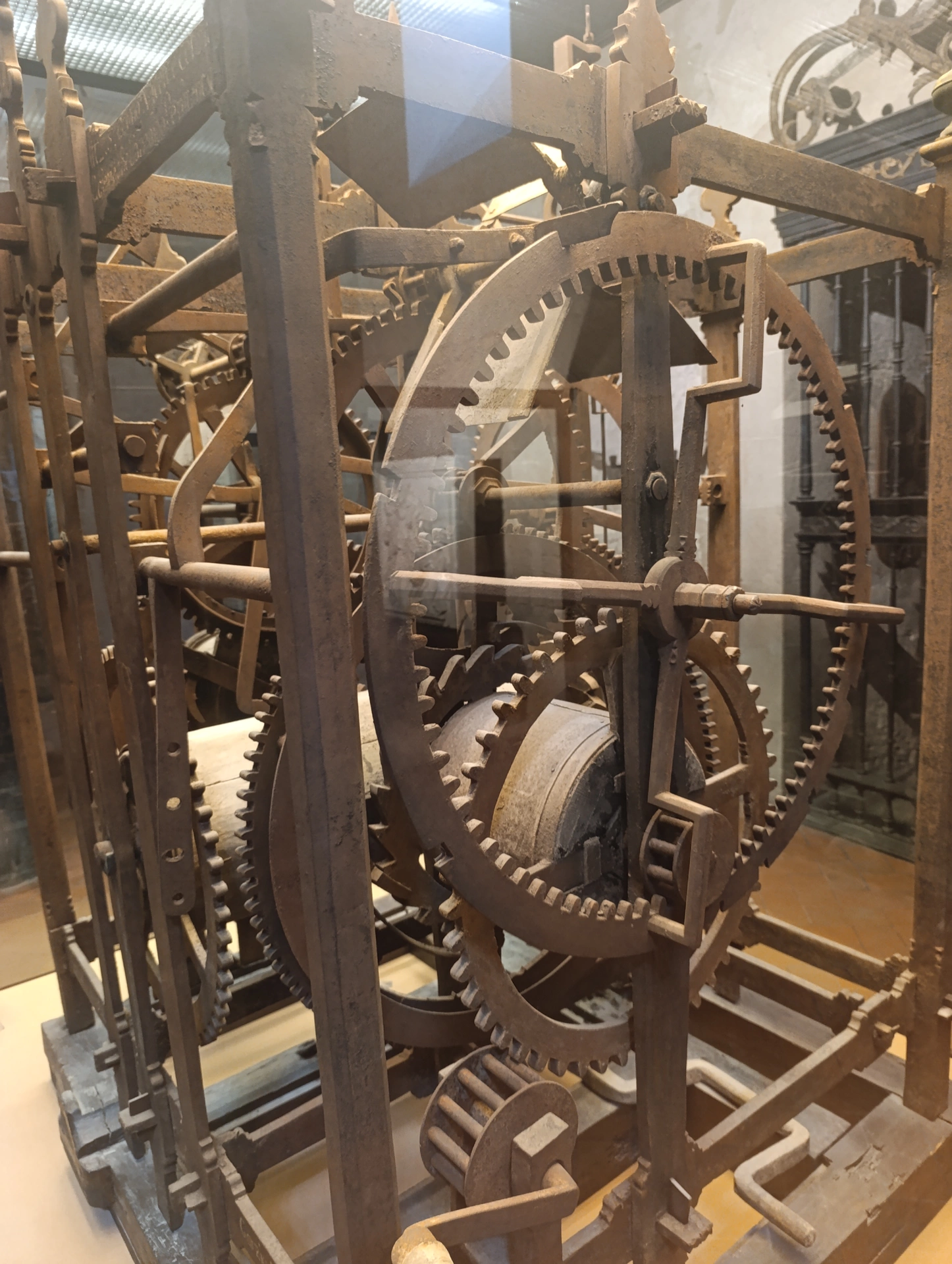 1000036985.webp