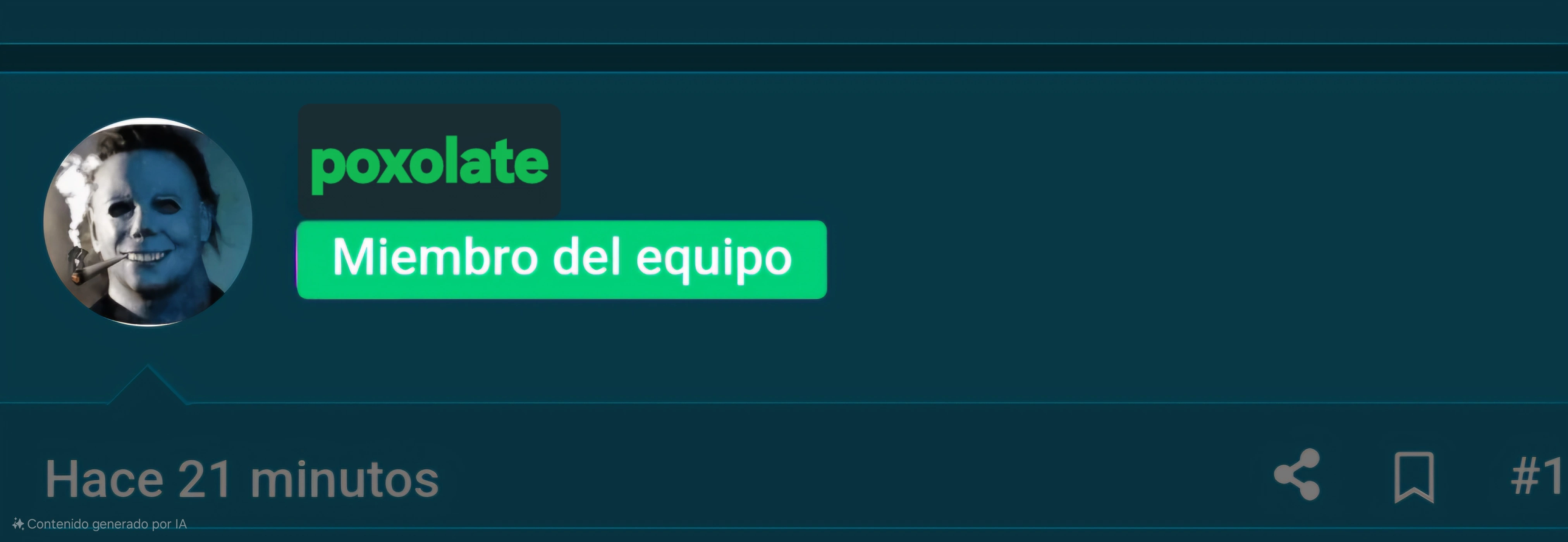 1000037081.webp