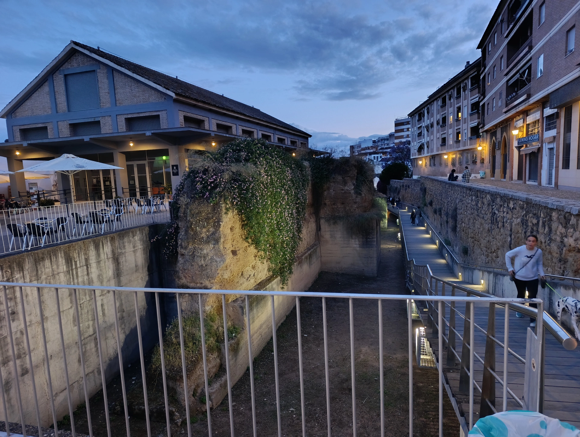1000037129.webp