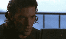 1000037270.gif