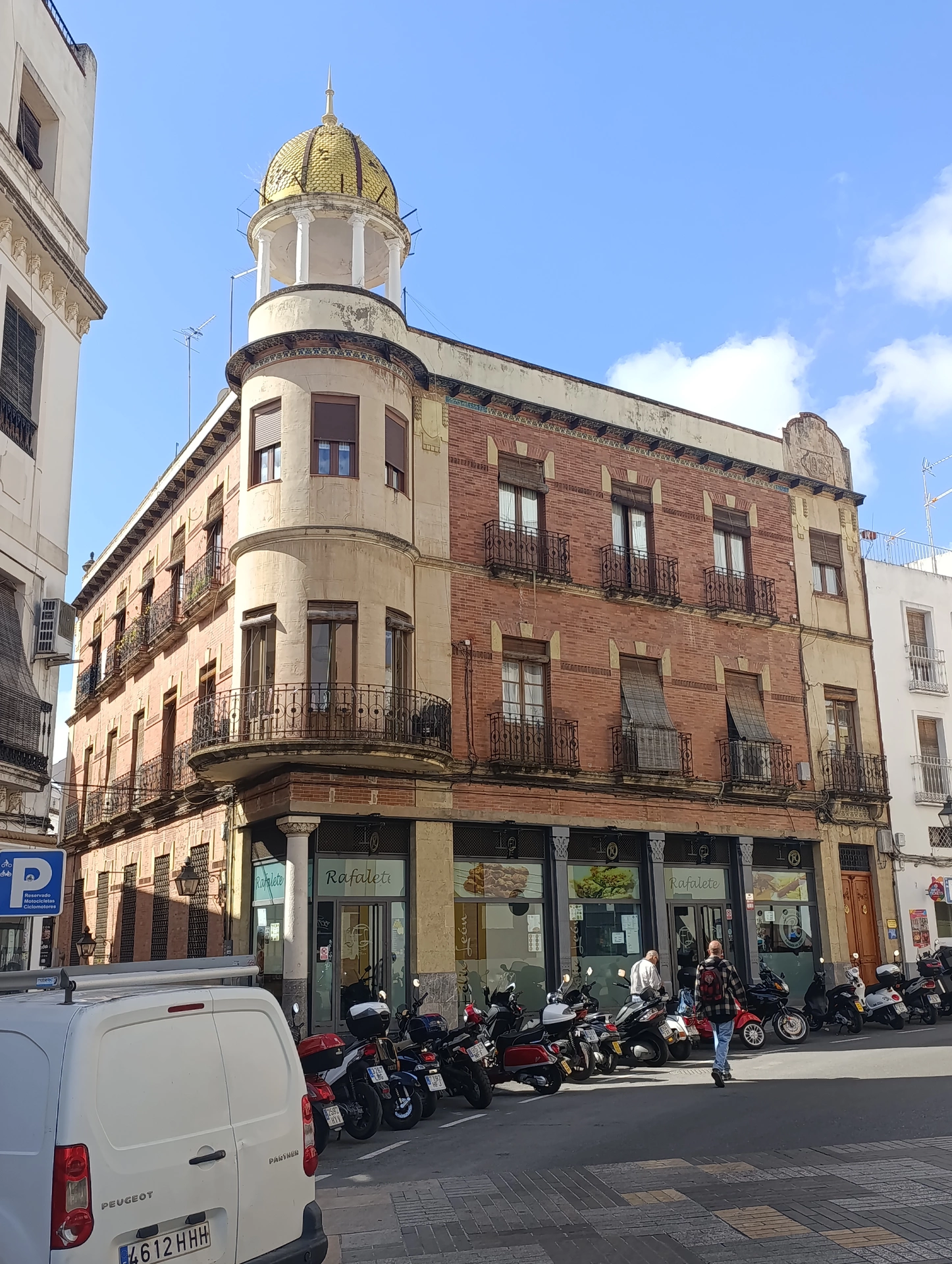 1000037295.webp