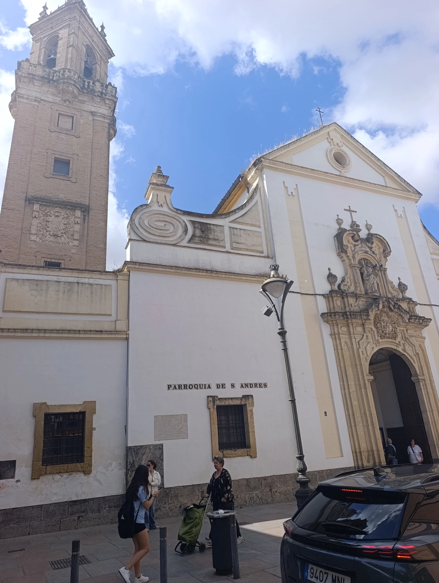 1000037317.webp