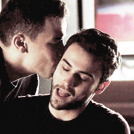 1000037588.gif