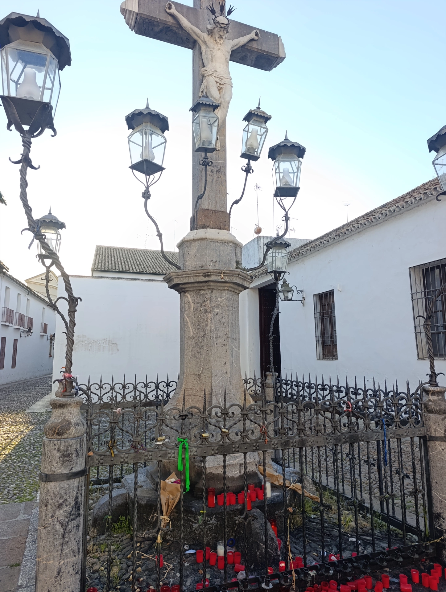 1000037604.webp