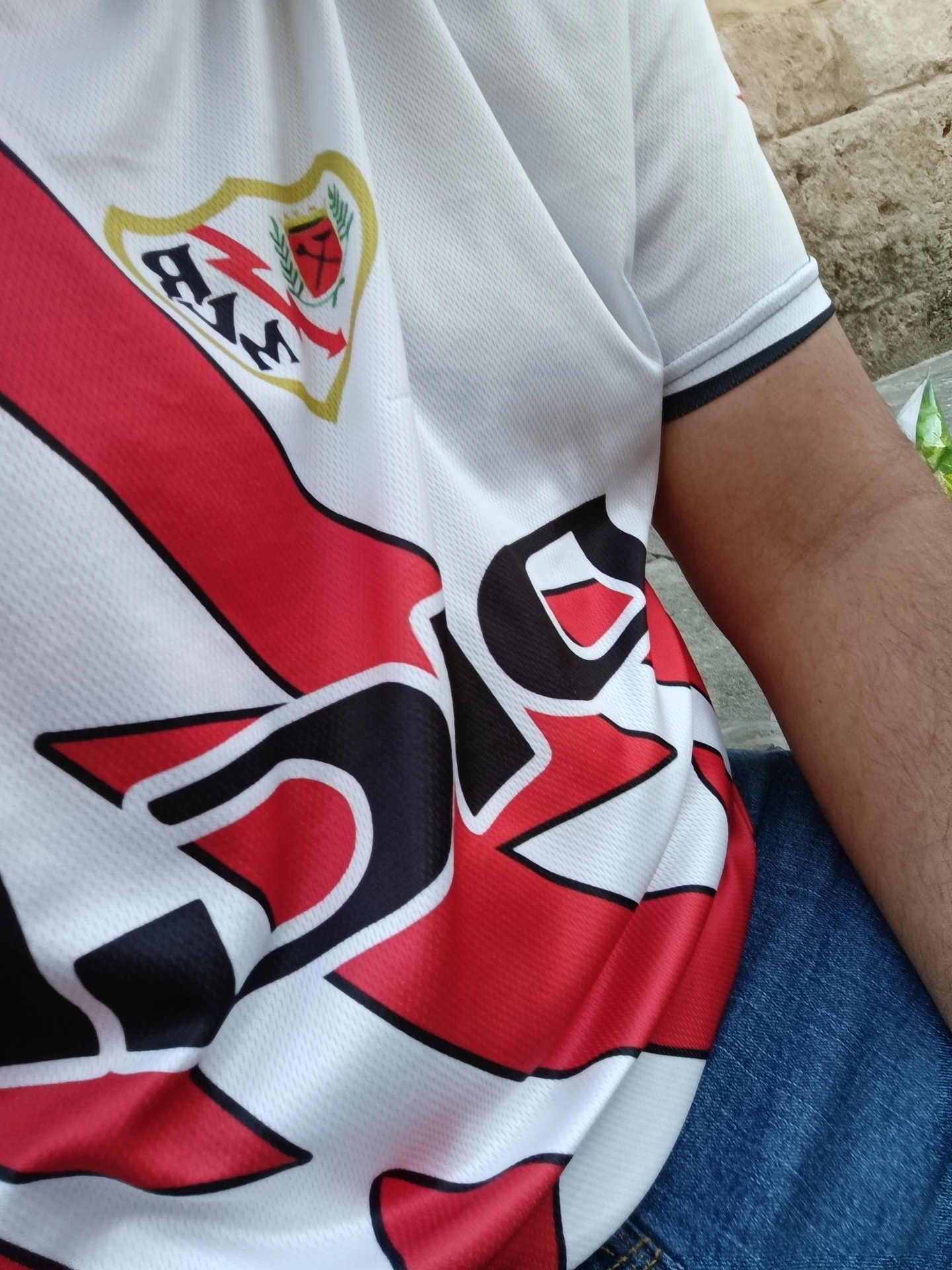 1000037615.webp