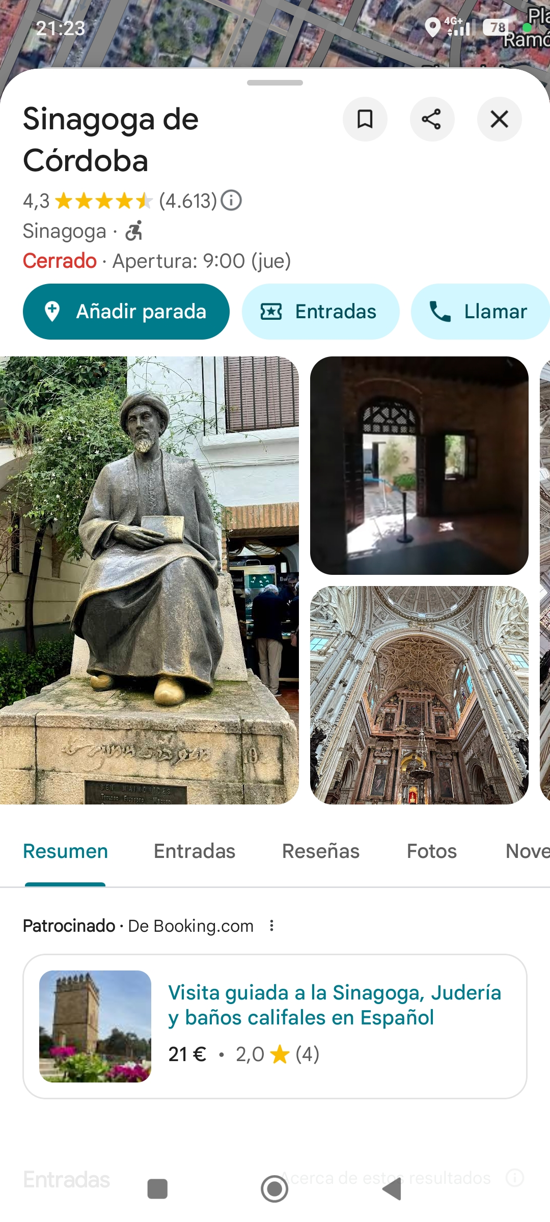 1000037630.webp