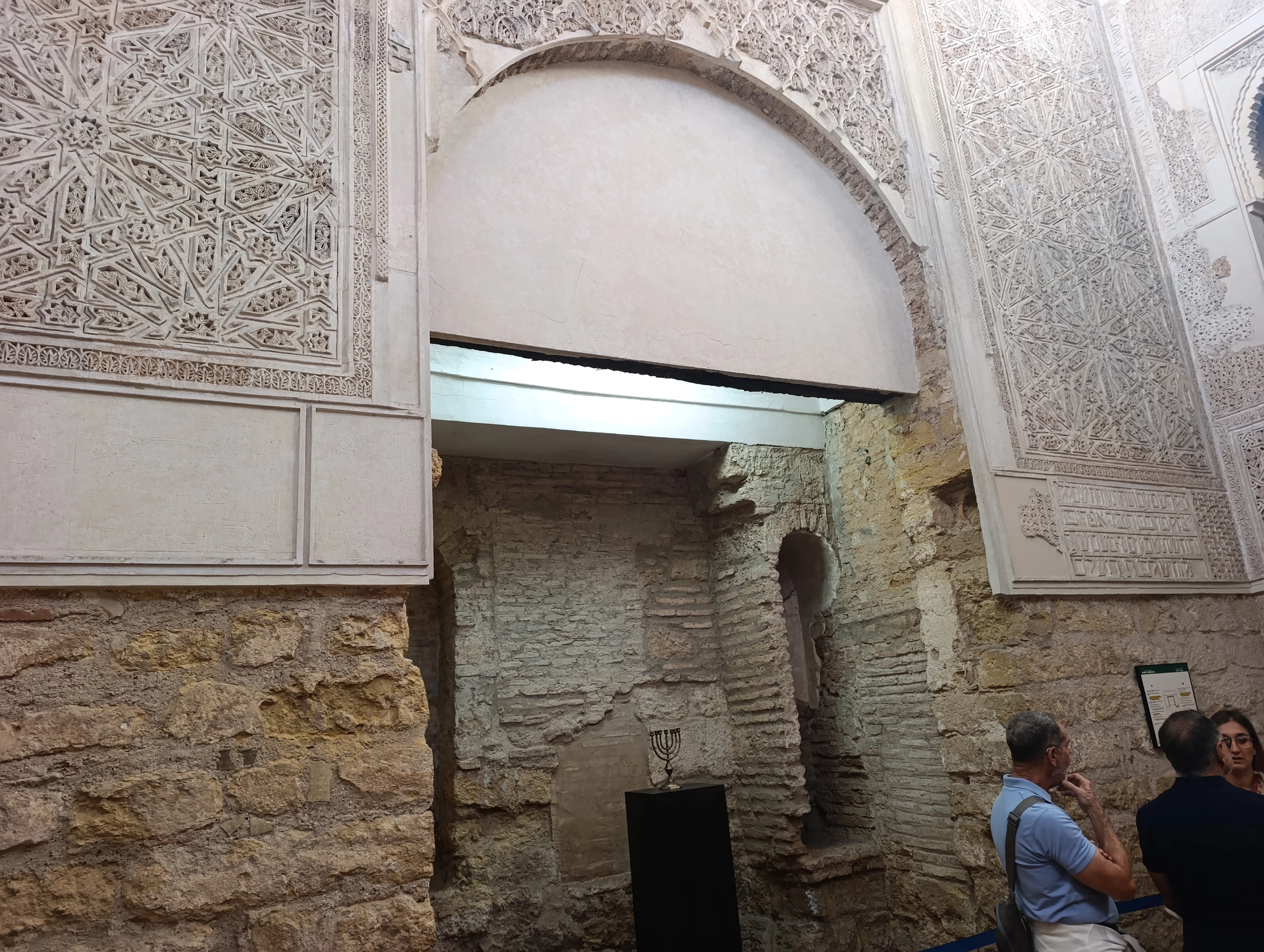 1000037689.webp