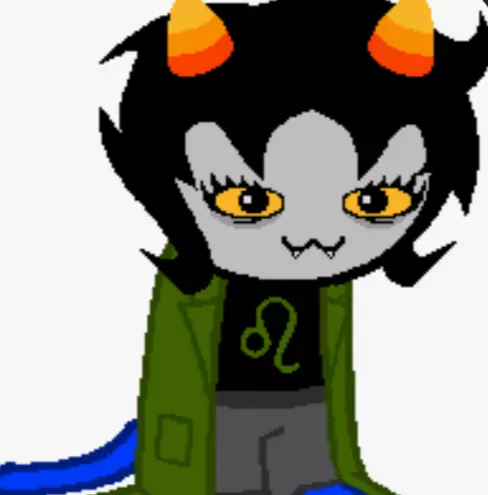 1000037769.webp