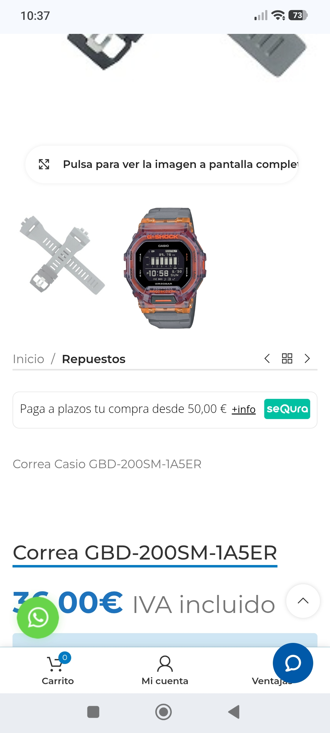 1000037910.webp