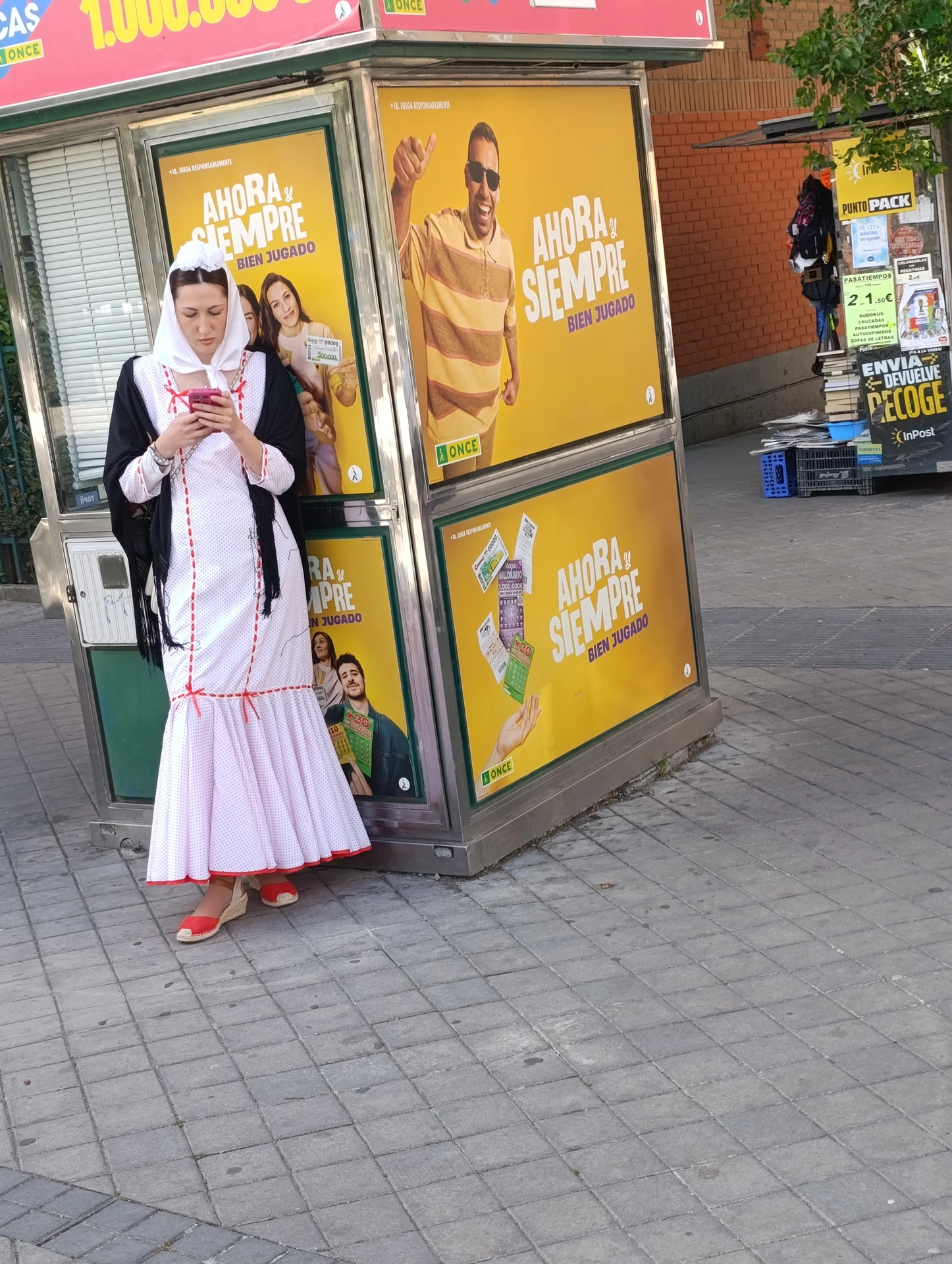 1000037936.webp