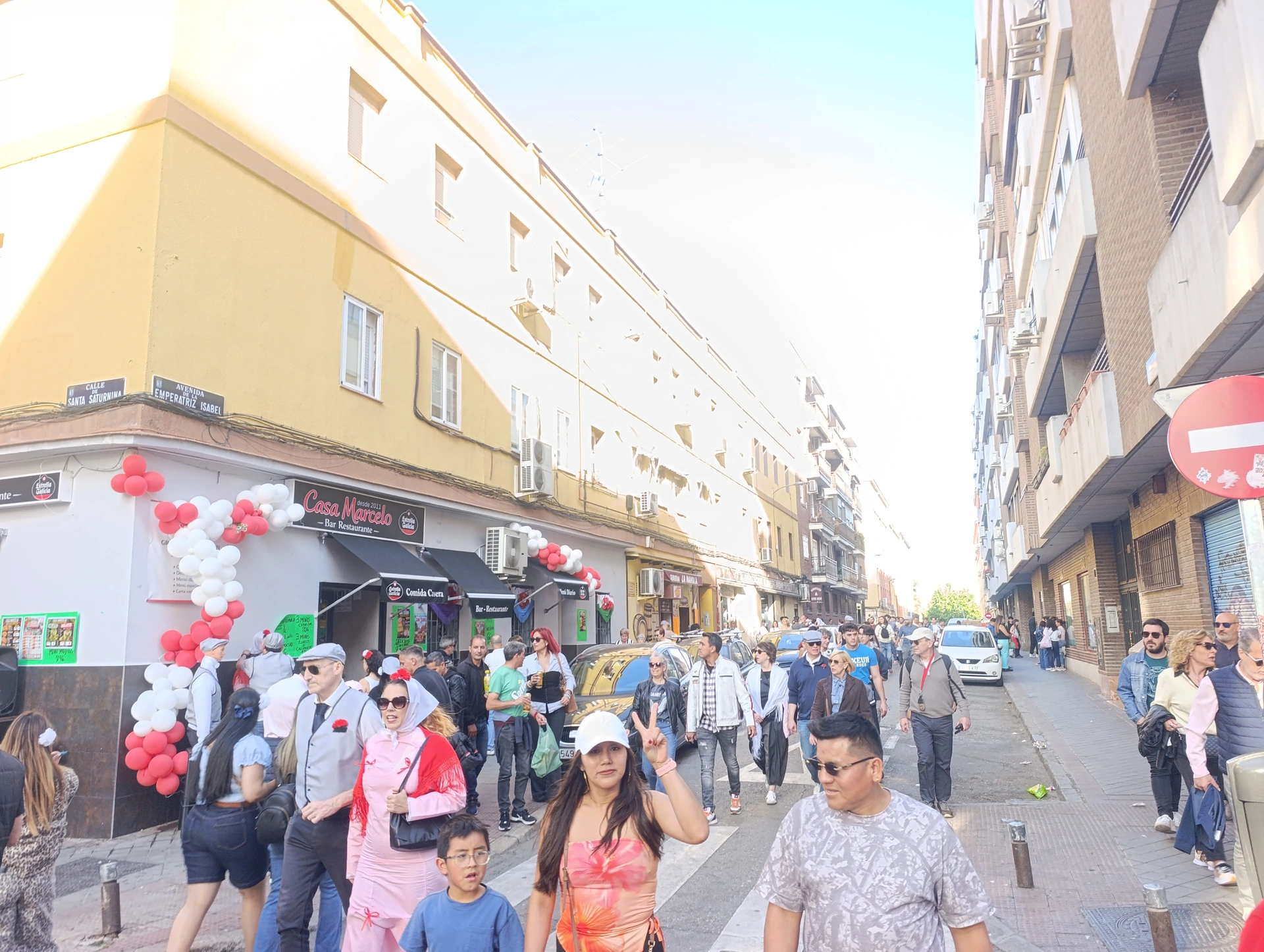 1000038023.webp