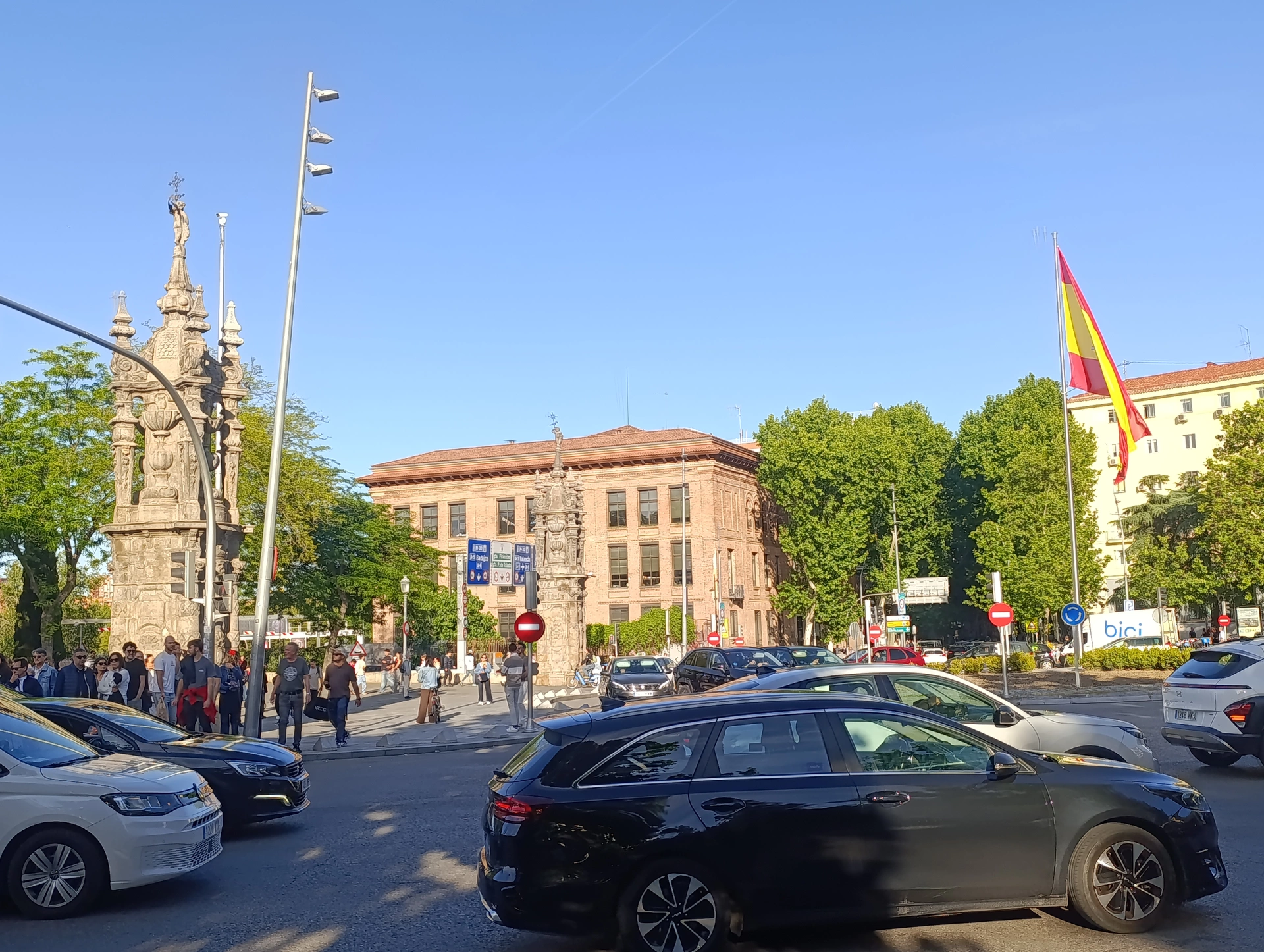 1000038025.webp