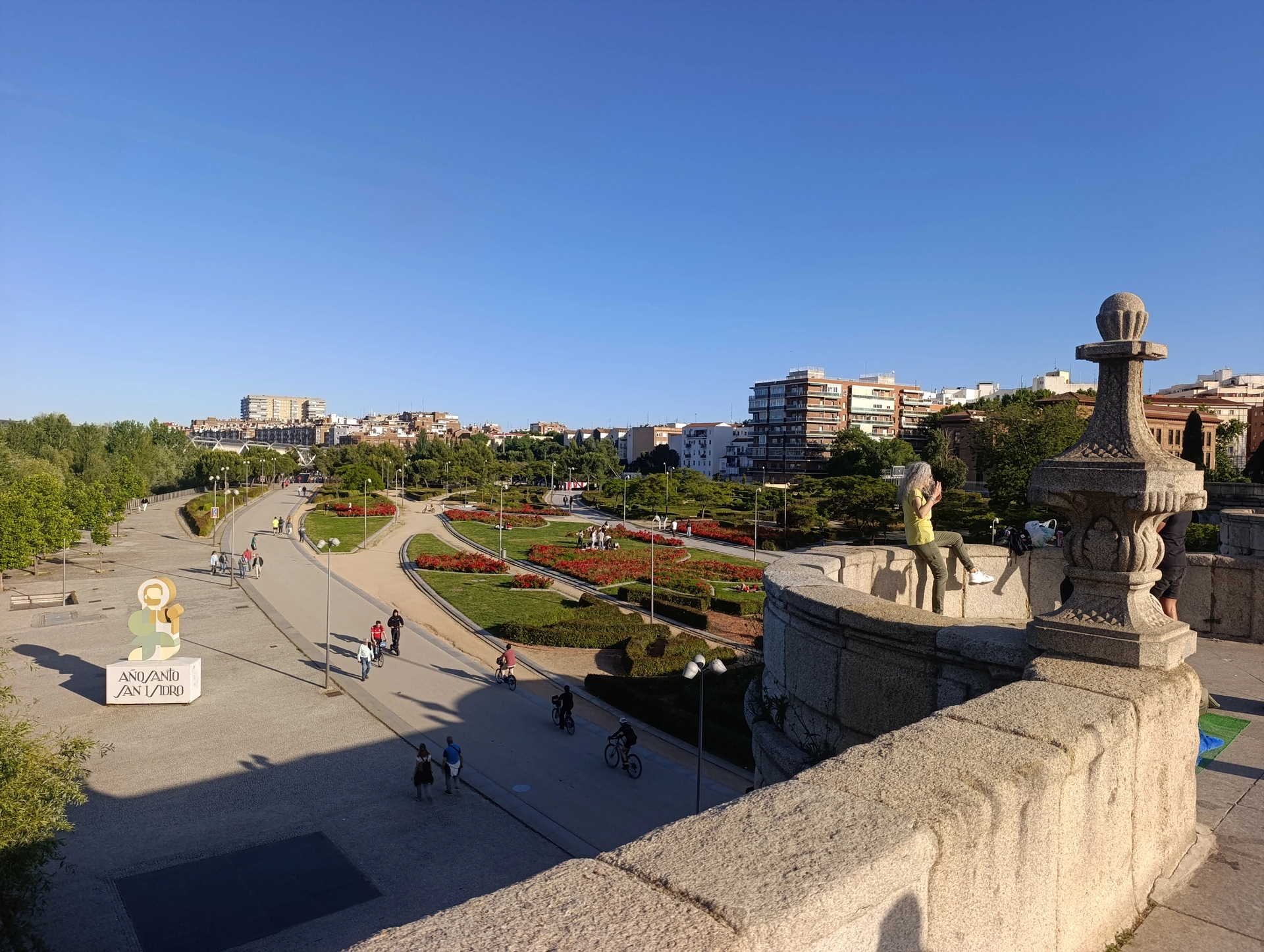 1000038027.webp