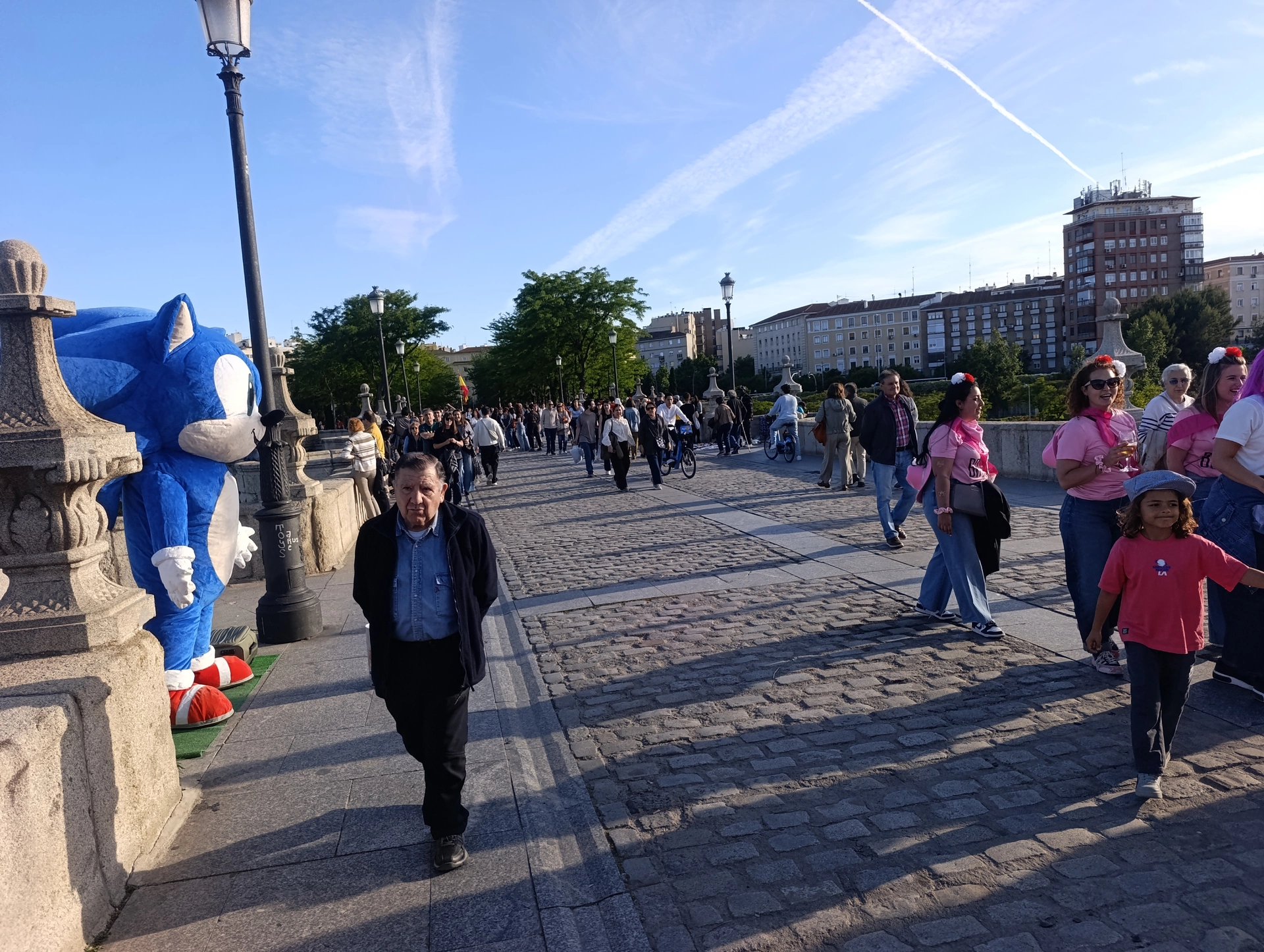 1000038029.webp