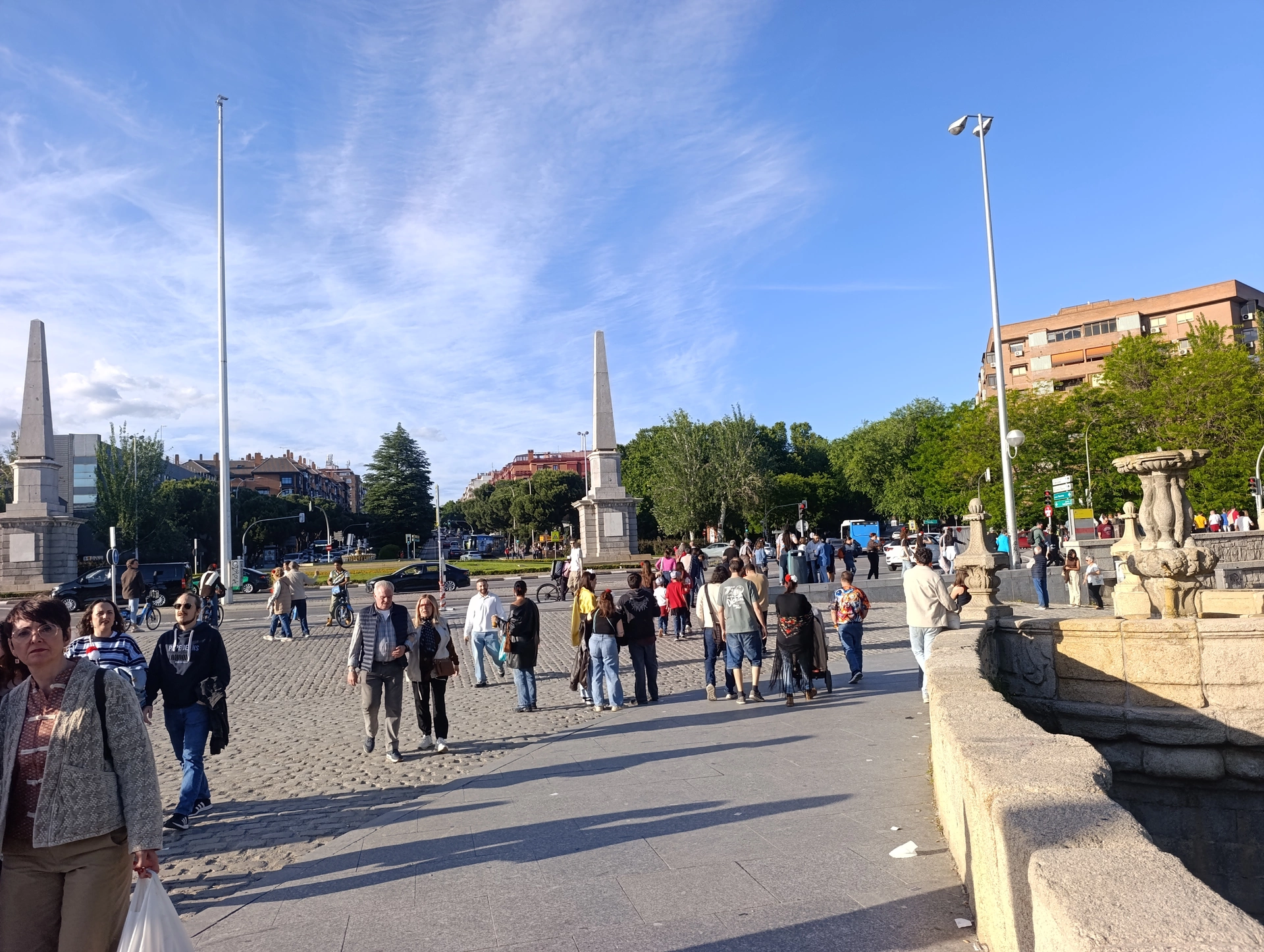 1000038034.webp
