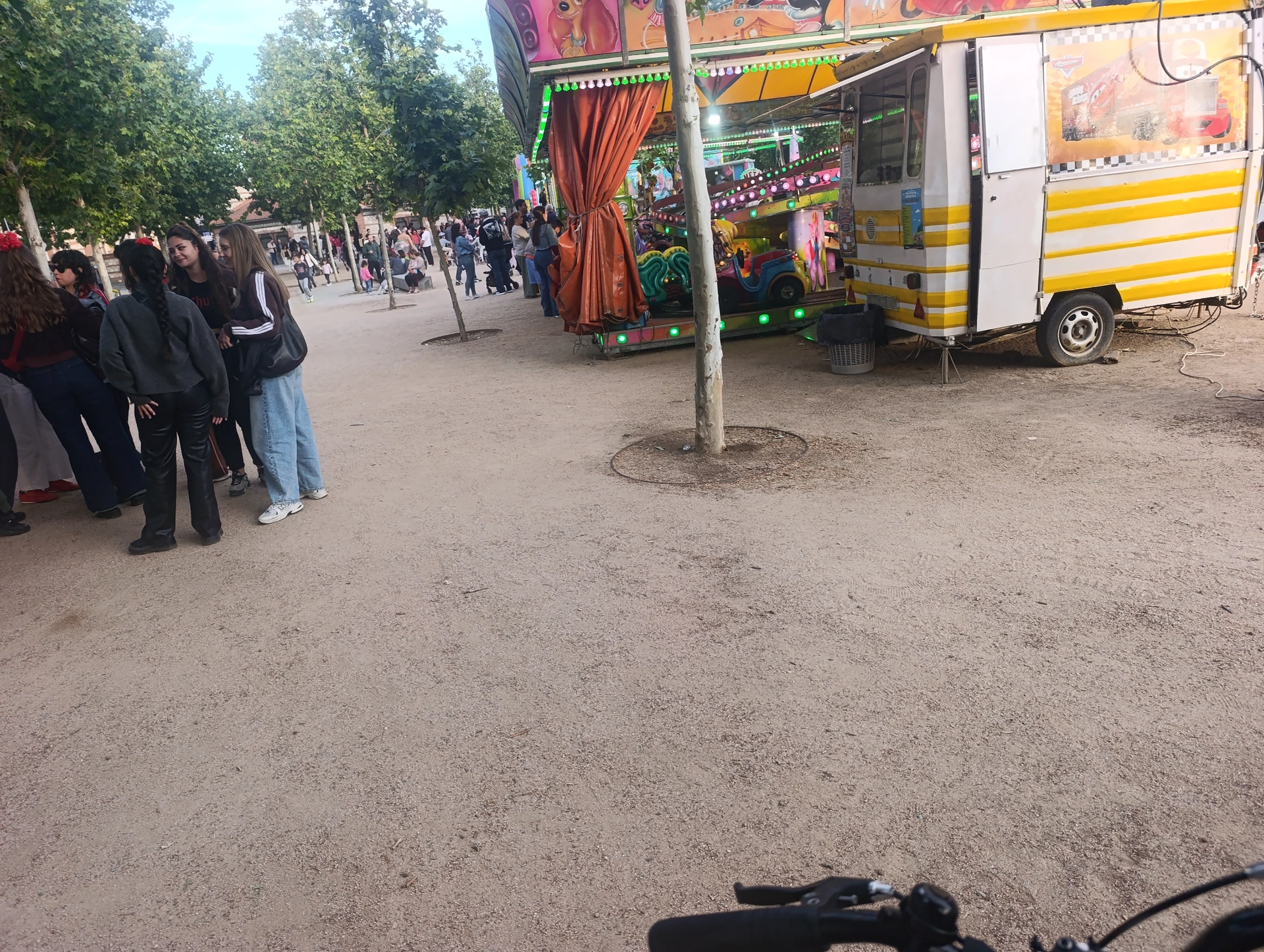 1000038041.webp