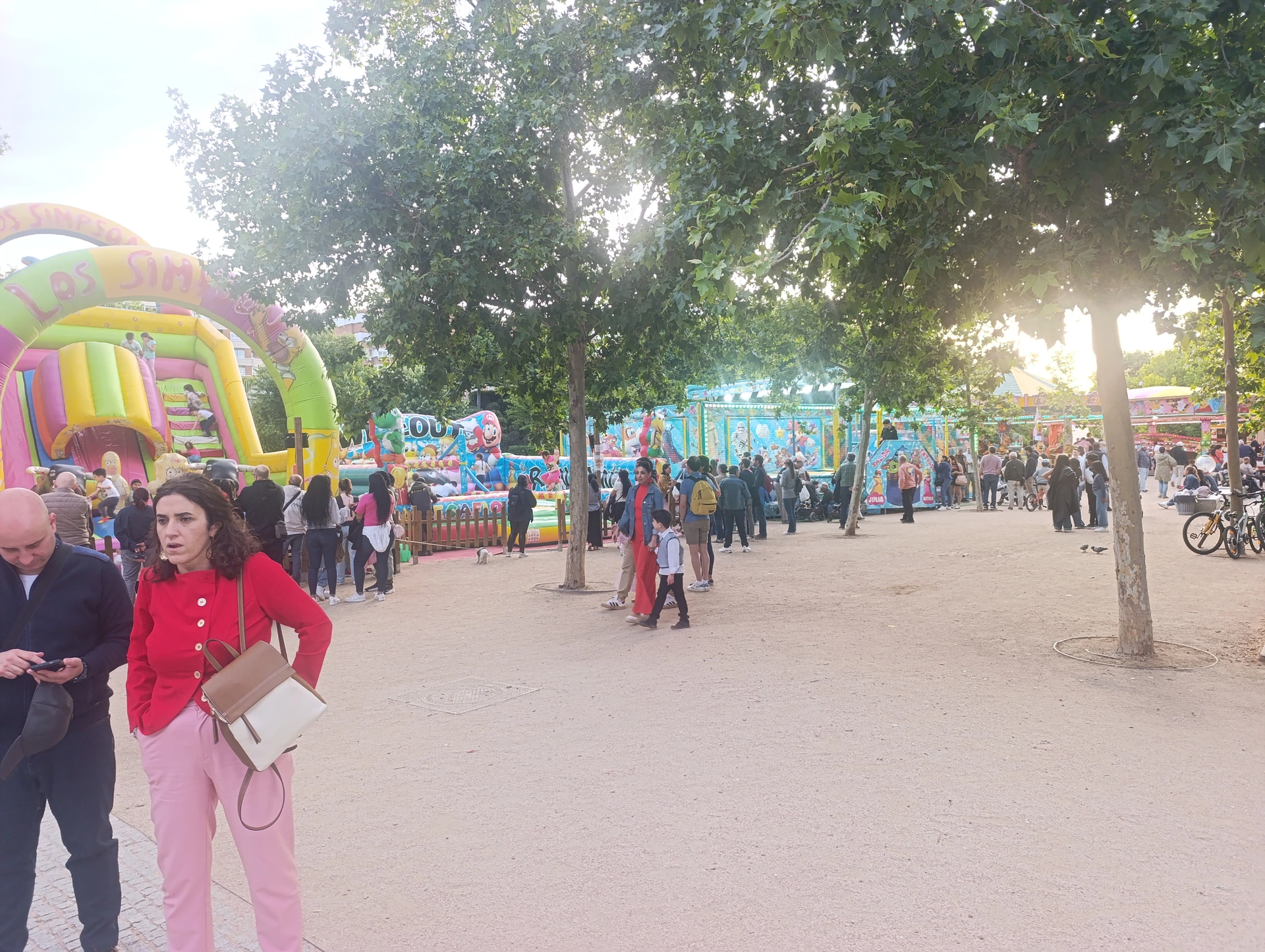 1000038042.webp