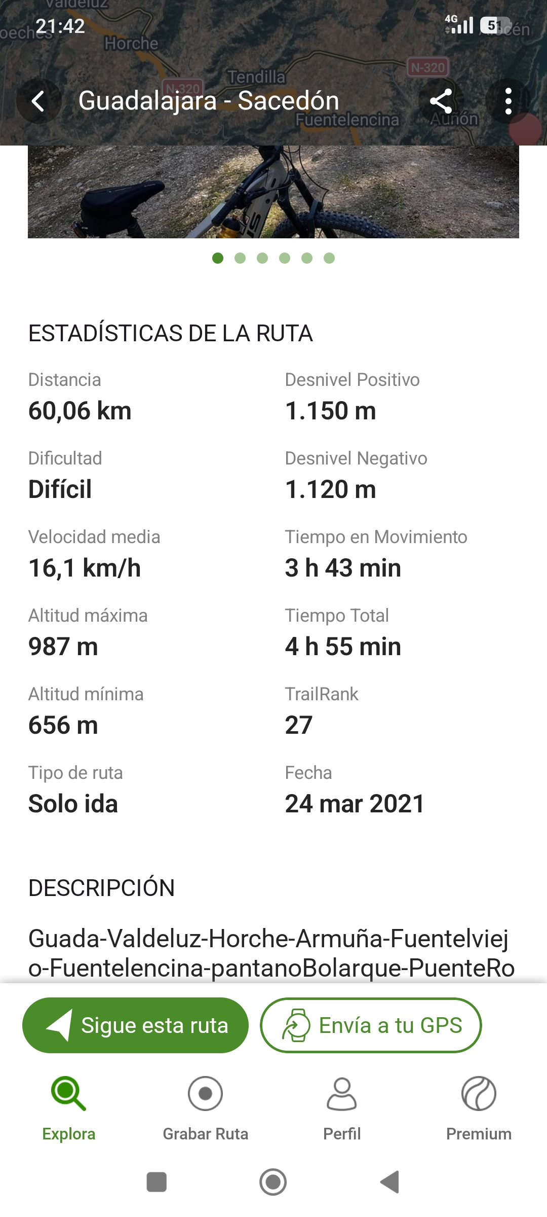 1000038057.webp