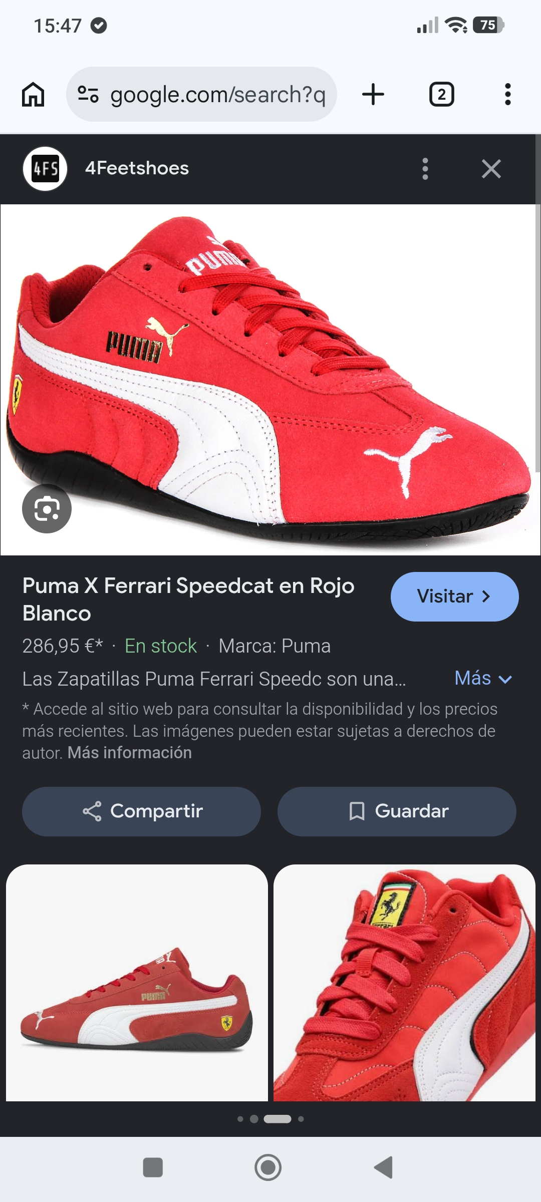 1000038104.webp