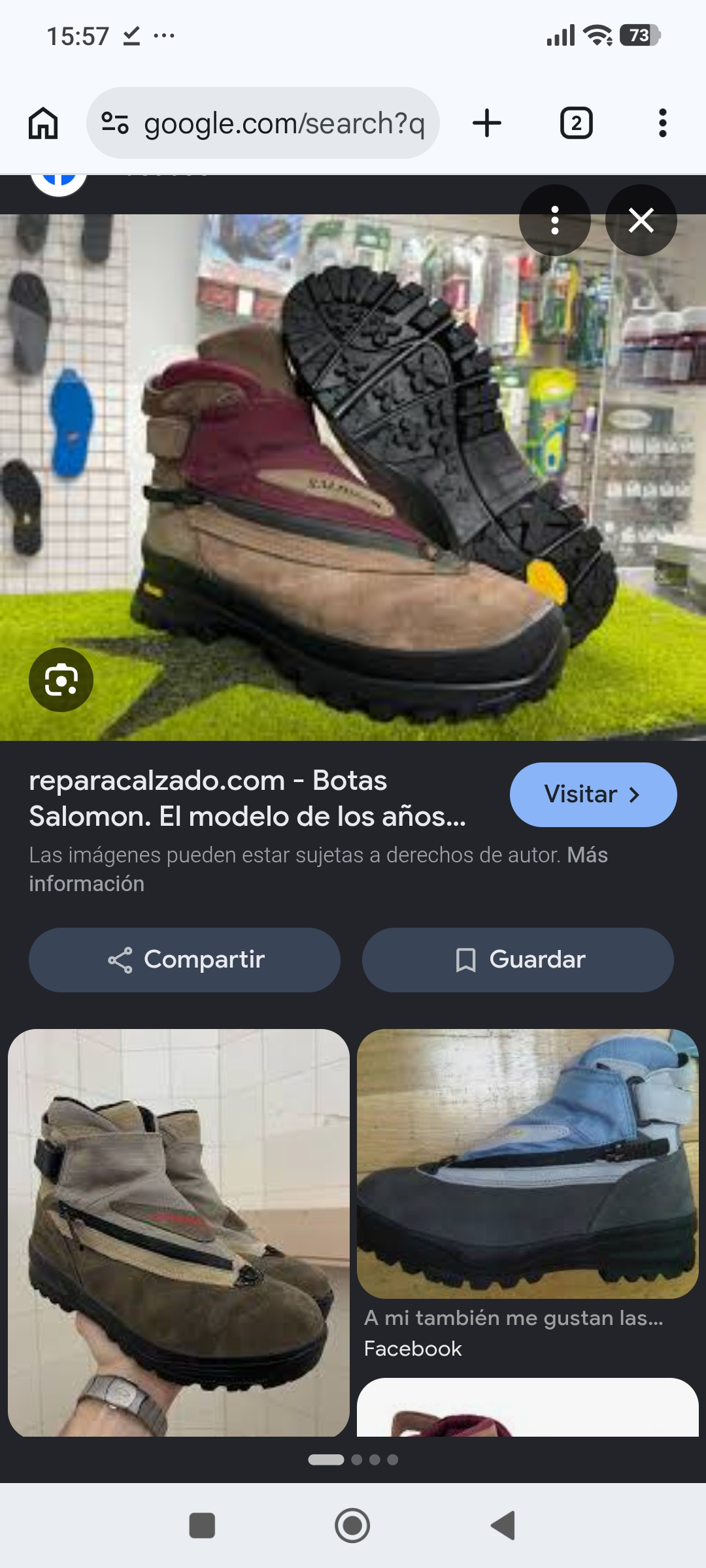 1000038109.webp