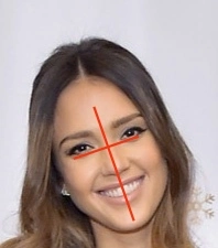 1000038159.jpg