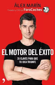 1000038174.webp