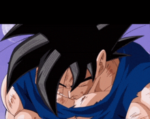 1000038241.gif