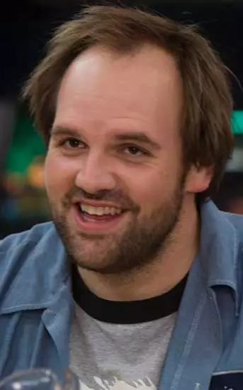 1000038252.jpg