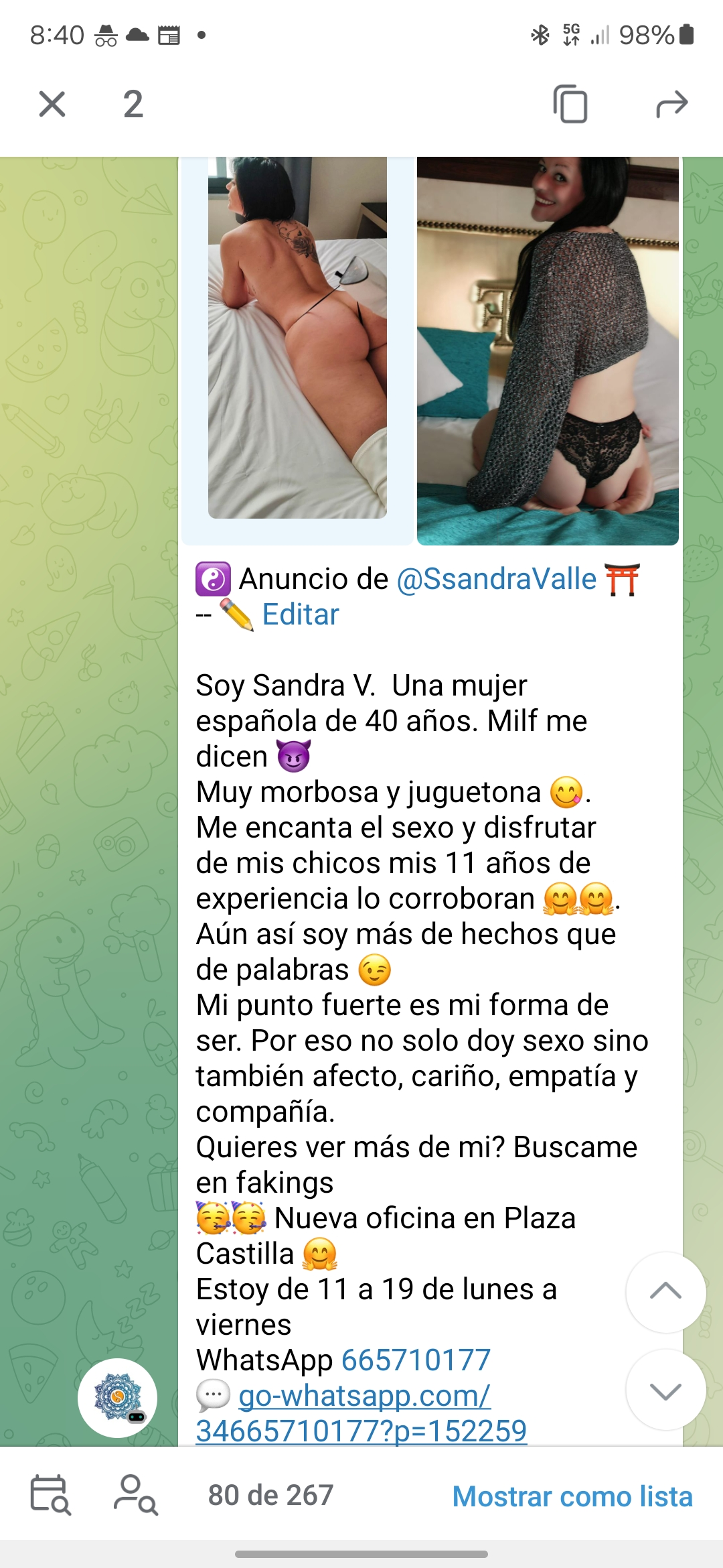 1000038302.webp