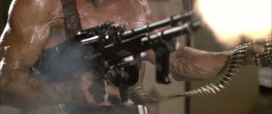 1000038334.gif