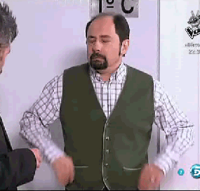 1000038341.gif