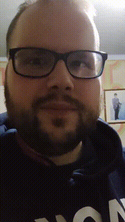 1000038422.gif