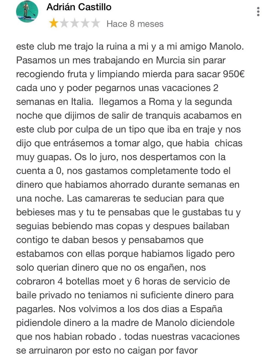 1000038423.webp