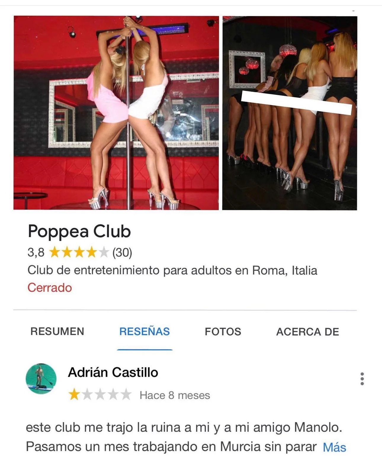 1000038424.webp