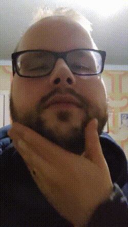 1000038425.gif