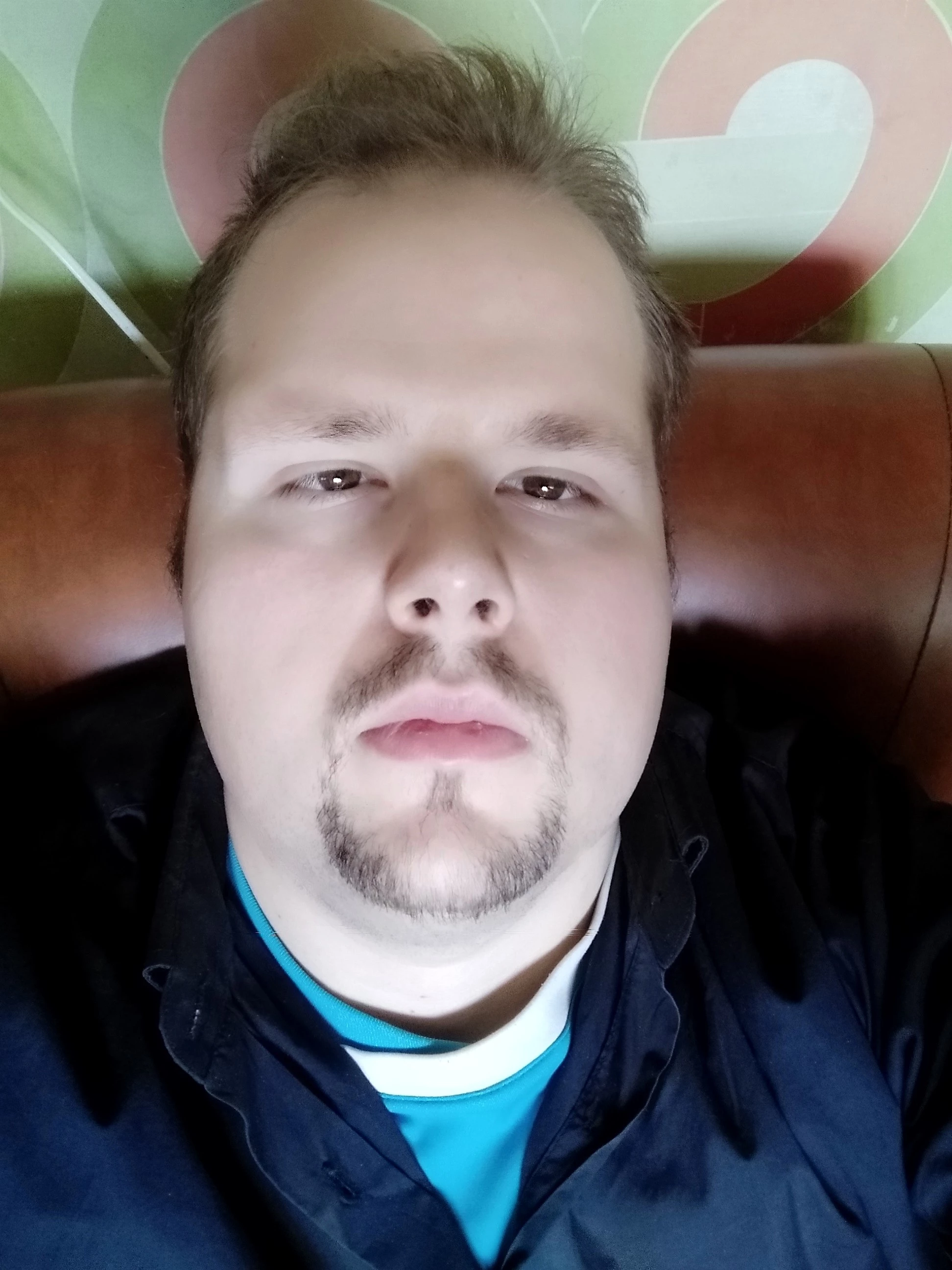 1000038428.webp